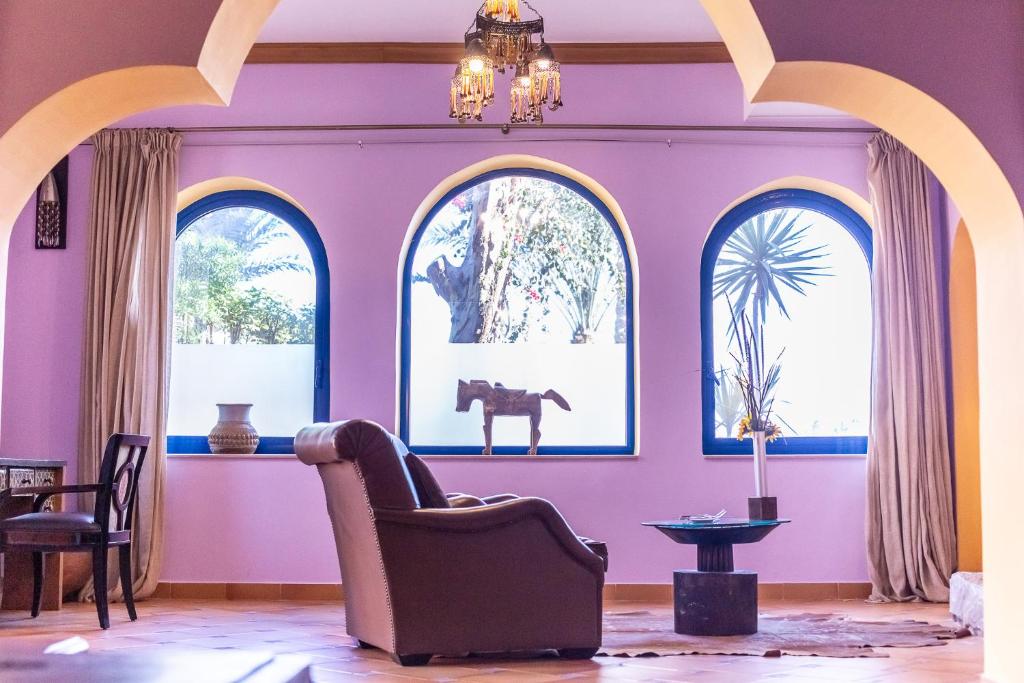 Lazib Inn Resort & Spa - 19