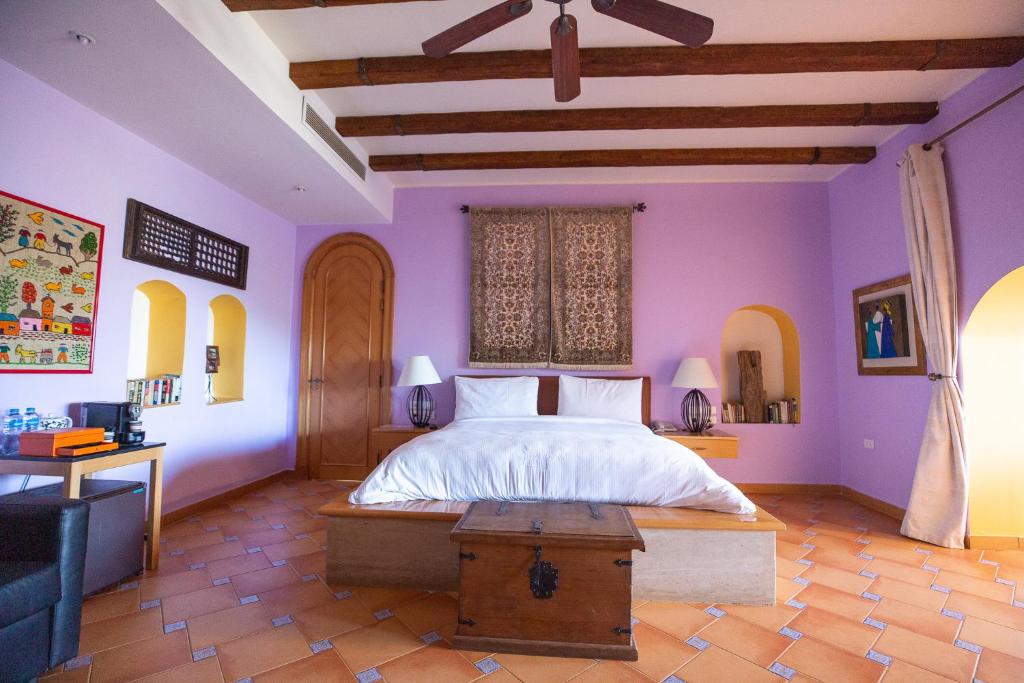 Lazib Inn Resort & Spa - 18