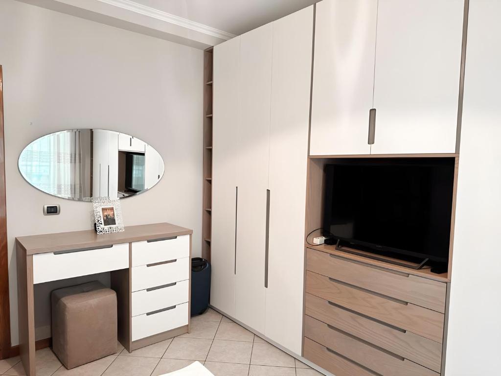 Bed & Breakfast Mina - Image 4