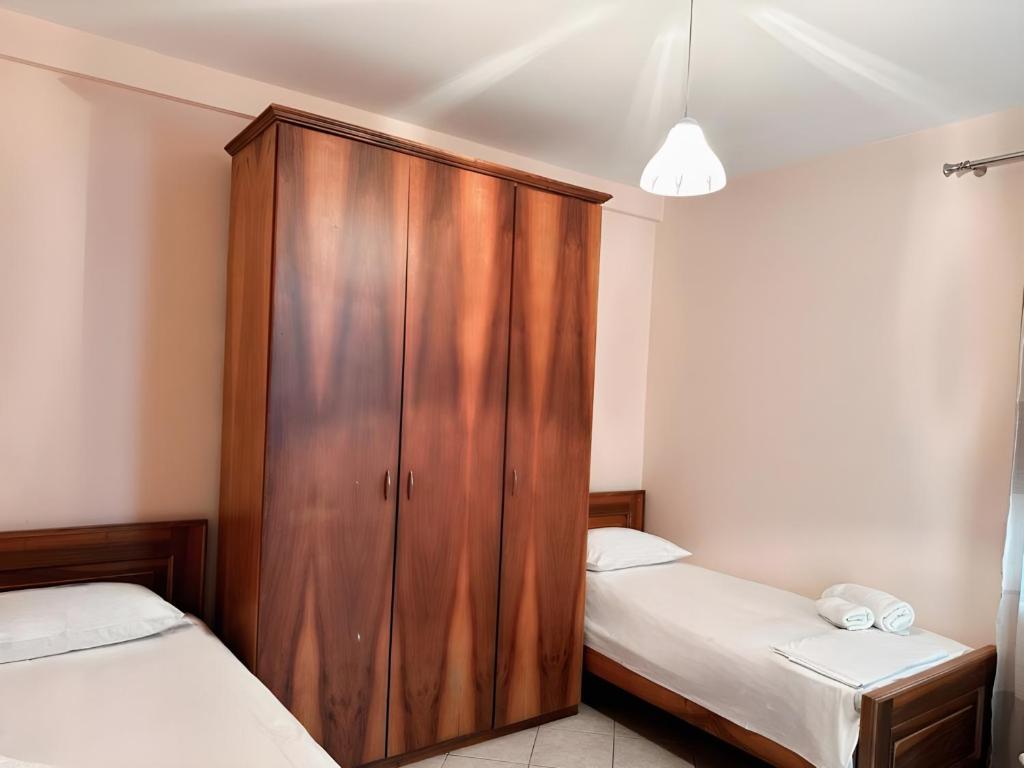 Bed & Breakfast Mina - Image 2