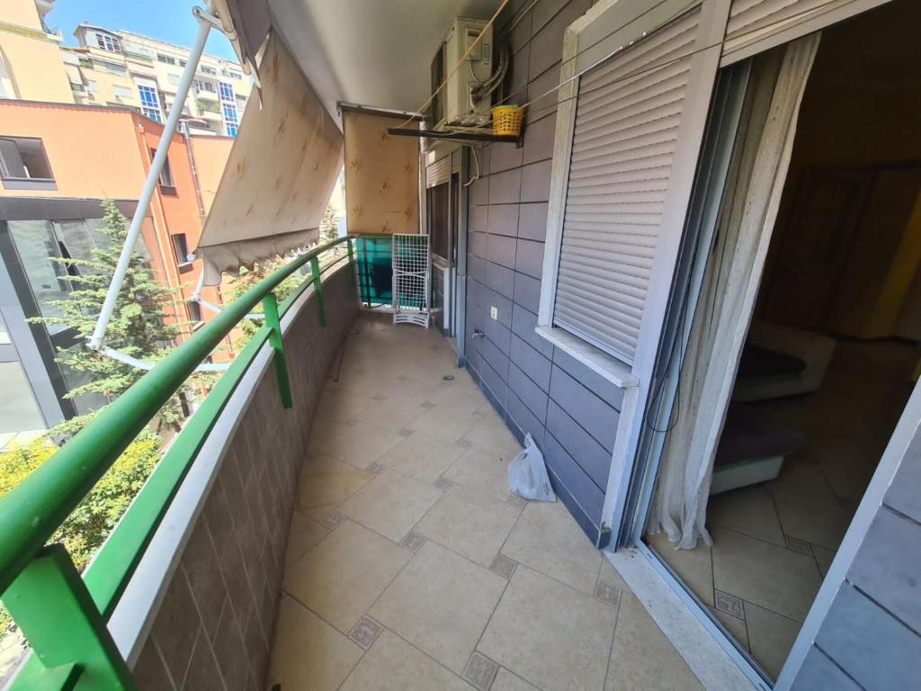 Tirana Luxury Apartament - Image 6