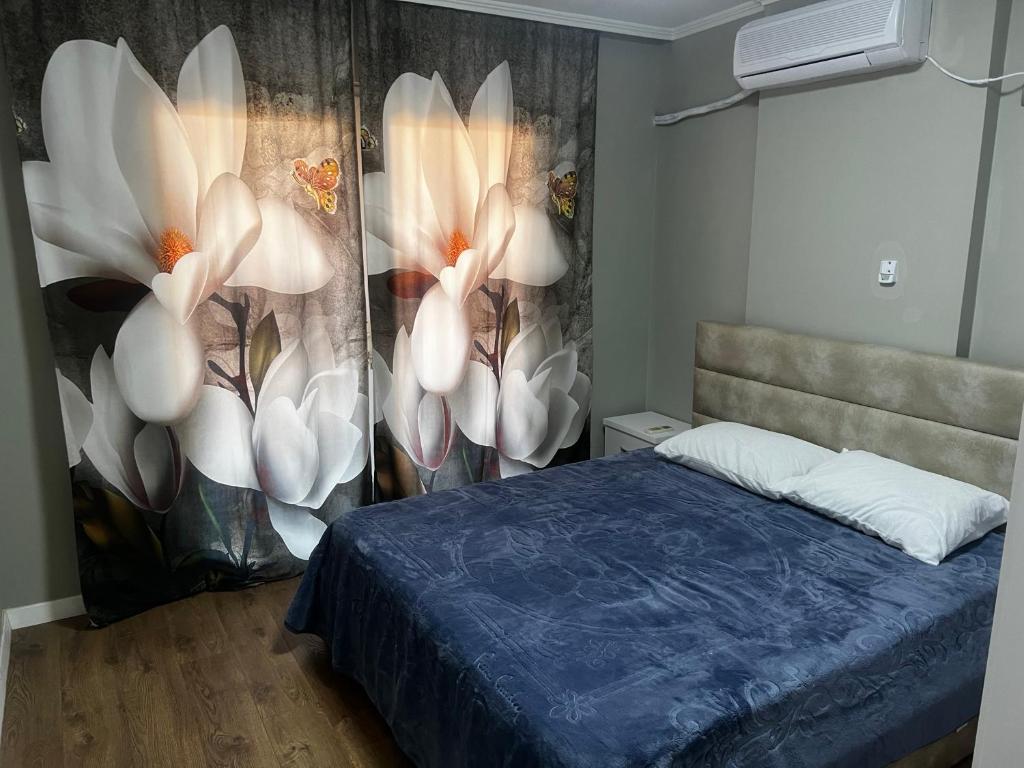 Cozy Apartment in Tiranë - Imazhi 6