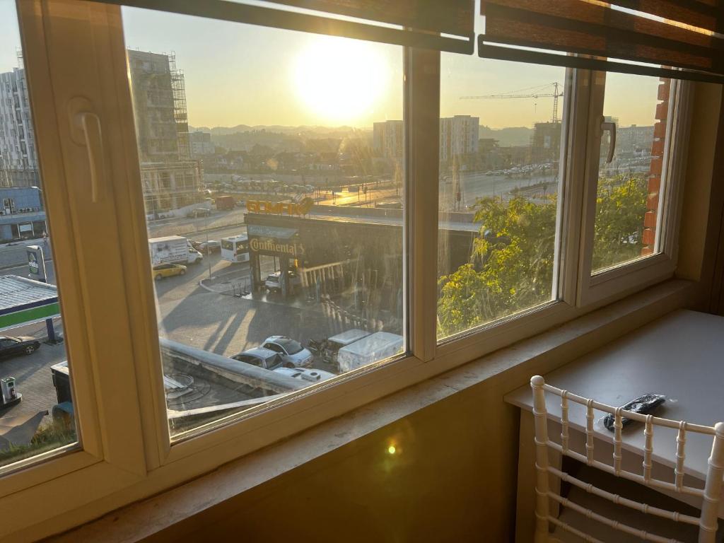 Cozy Apartment in Tiranë - Imazhi 5