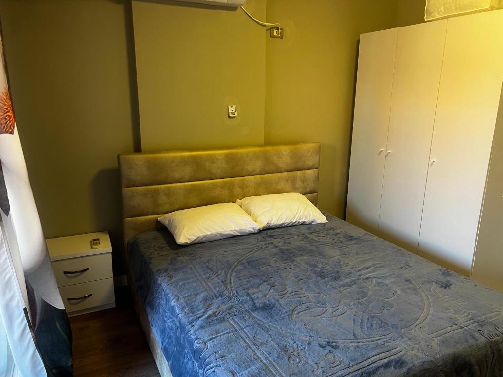Cozy Apartment in Tiranë - Imazhi 9