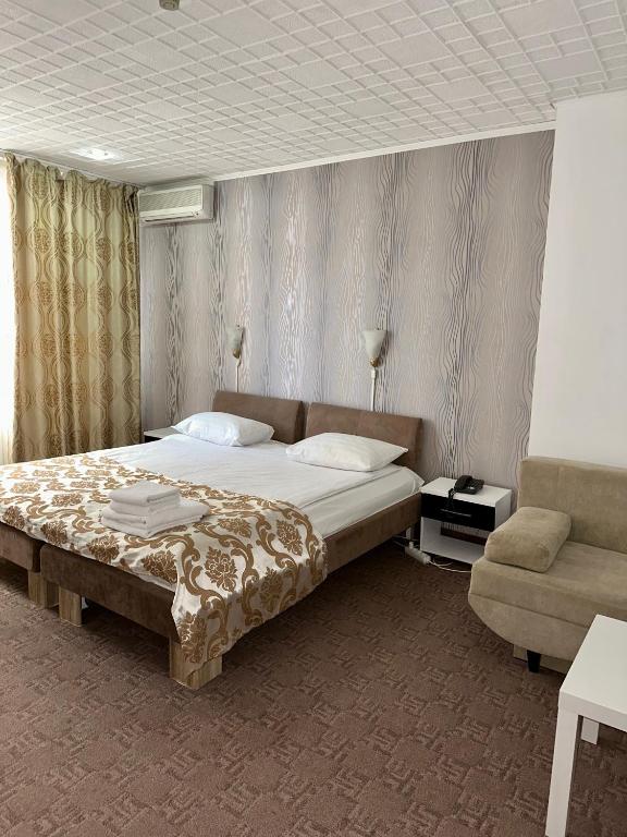 Darin Hotel - Resim 8