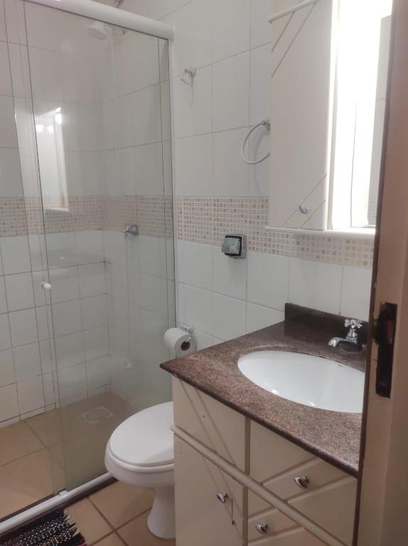 Kata Hotel Boutique Floripa - Double Or Twin Room