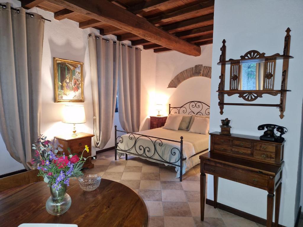 Derechos de imagen reservados por Booking.com