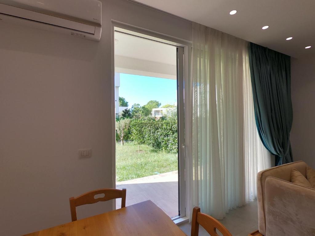 Pinegrove Apartment - Imazhi 5