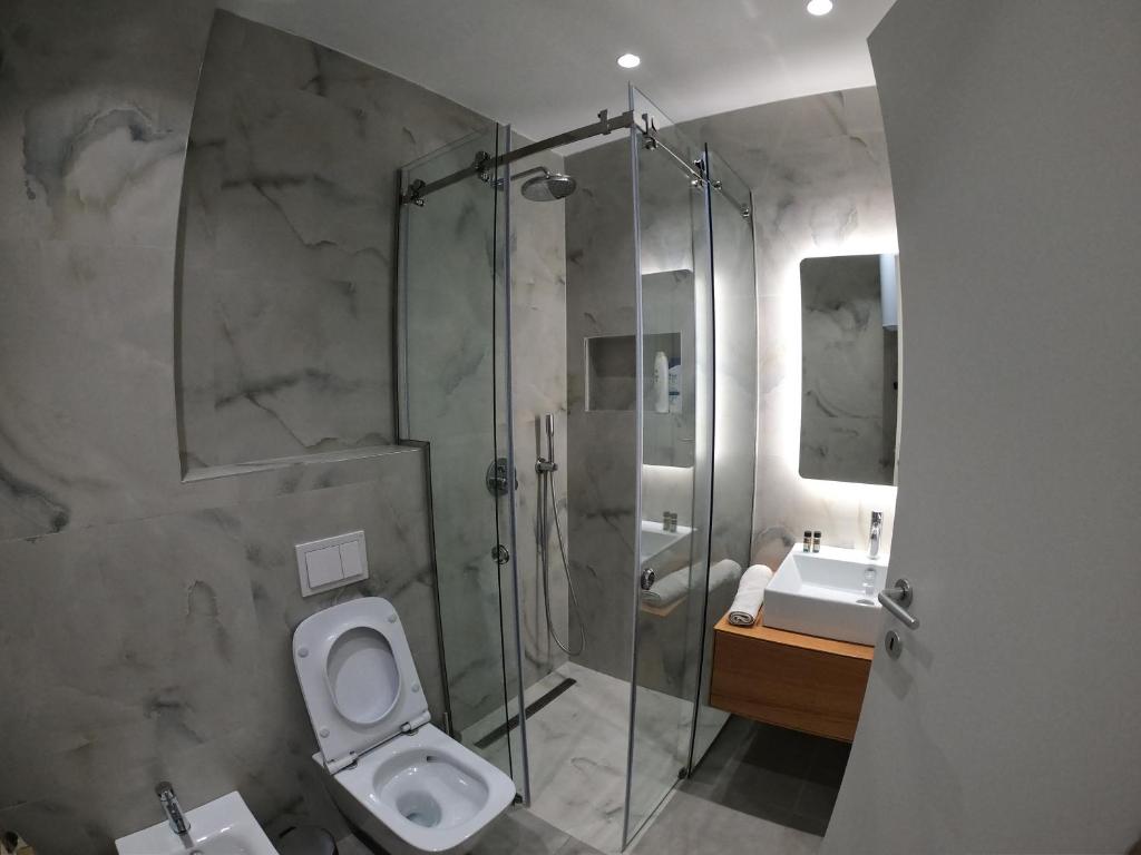 Pinegrove Apartment - Imazhi 6