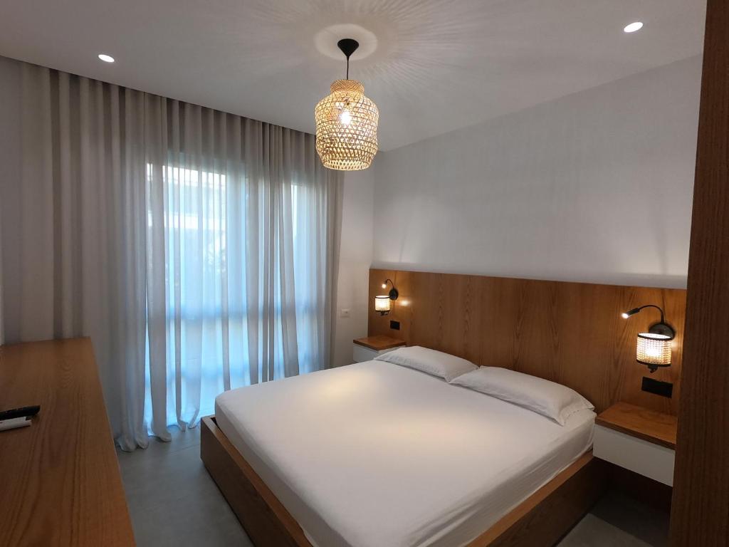 Pinegrove Apartment - Imazhi 8