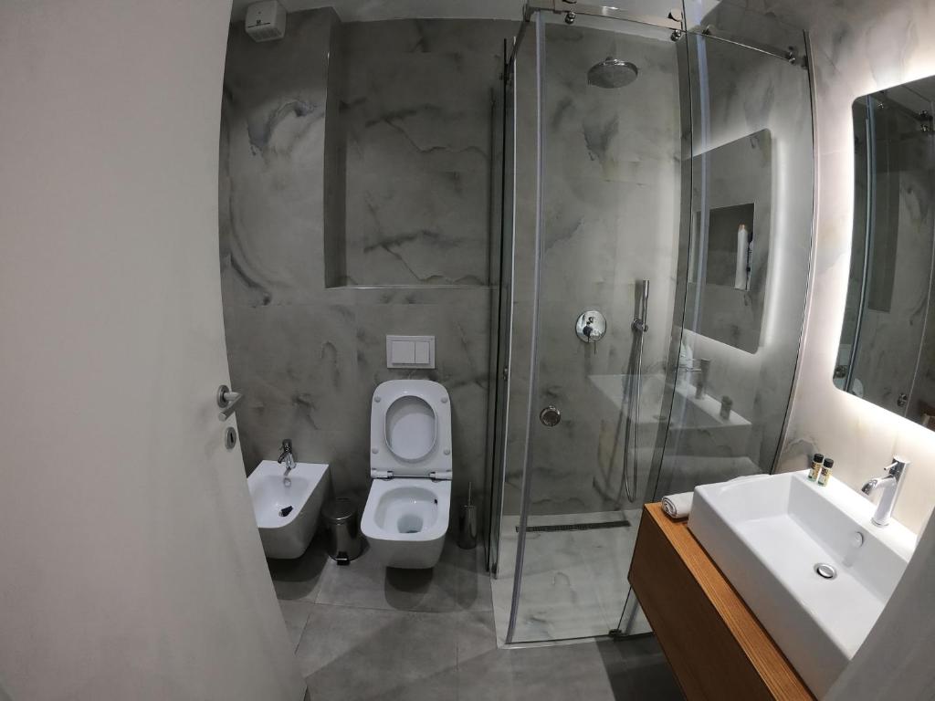 Pinegrove Apartment - Imazhi 7