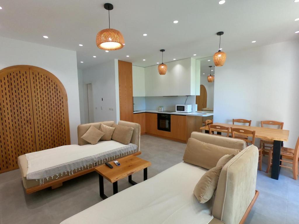 Pinegrove Apartment - Imazhi 4