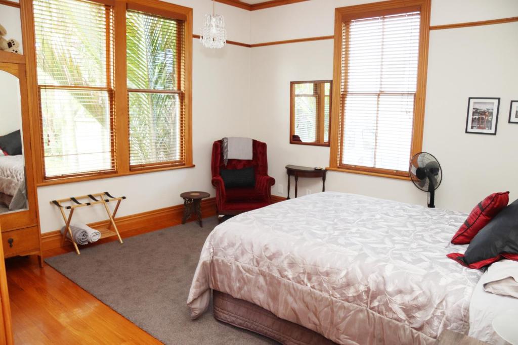 Headlands Estate - Resim 10