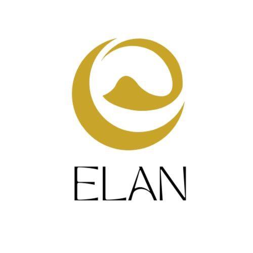 Certifikát, hodnocení, plakát nebo jiný dokument vystavený v ubytování Elan Hotel Lake Nojiri