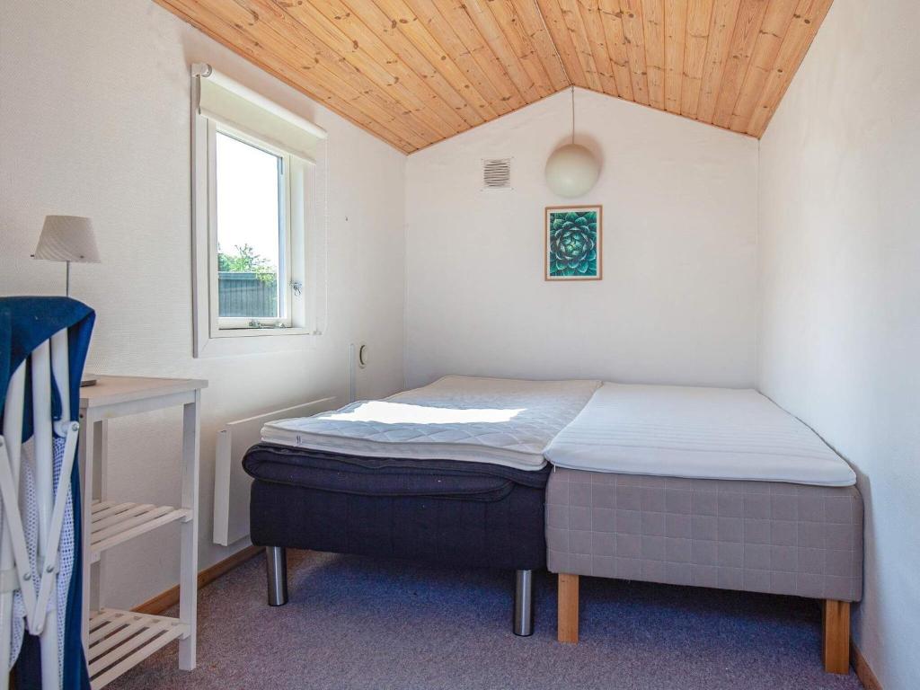 Fotografie z fotogalerie ubytování 6 person holiday home in Strøby v destinaci Køge