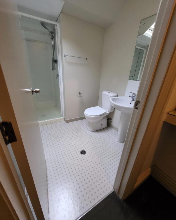 The Shakespeare Hotel - Resim 39