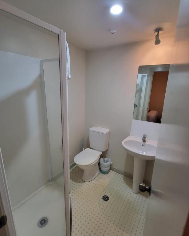 The Shakespeare Hotel - Resim 38