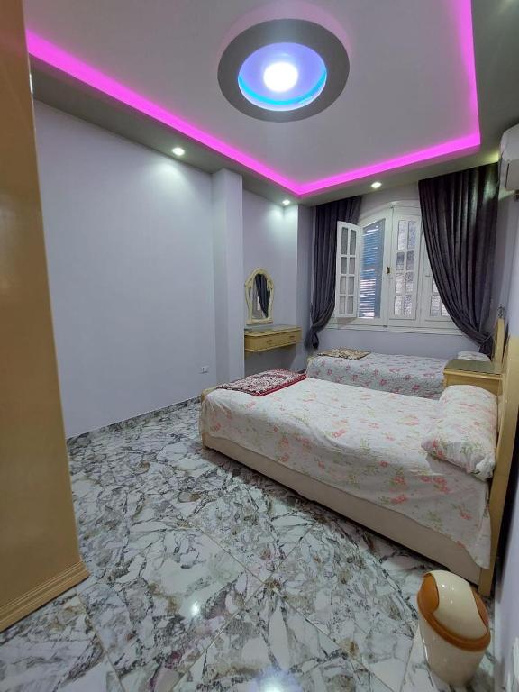 Fotografie z fotogalerie ubytování Oocka stay villas v destinaci Dahab