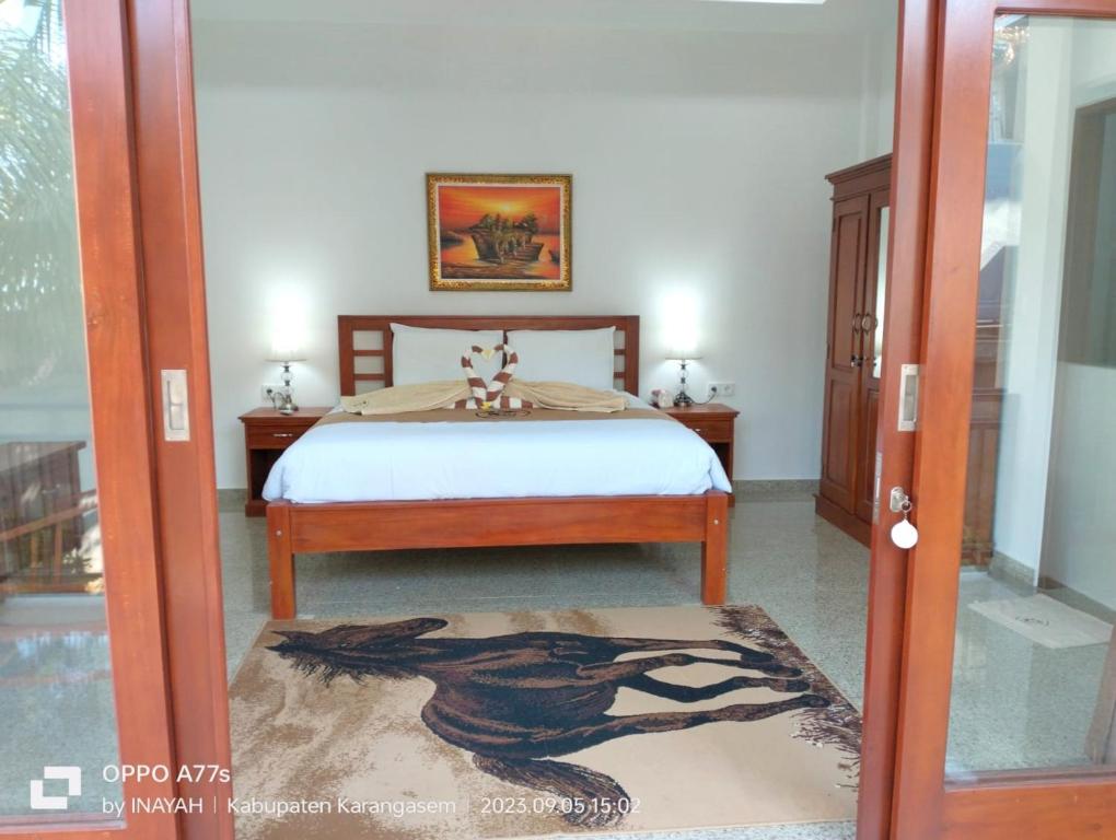 Pondok Wisata Balty Bali - 3