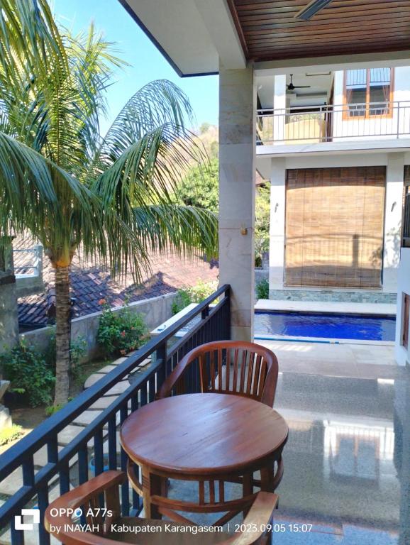 Pondok Wisata Balty Bali - 1