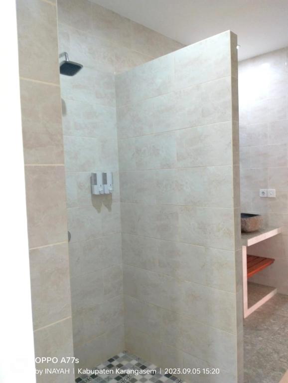 Pondok Wisata Balty Bali - 10