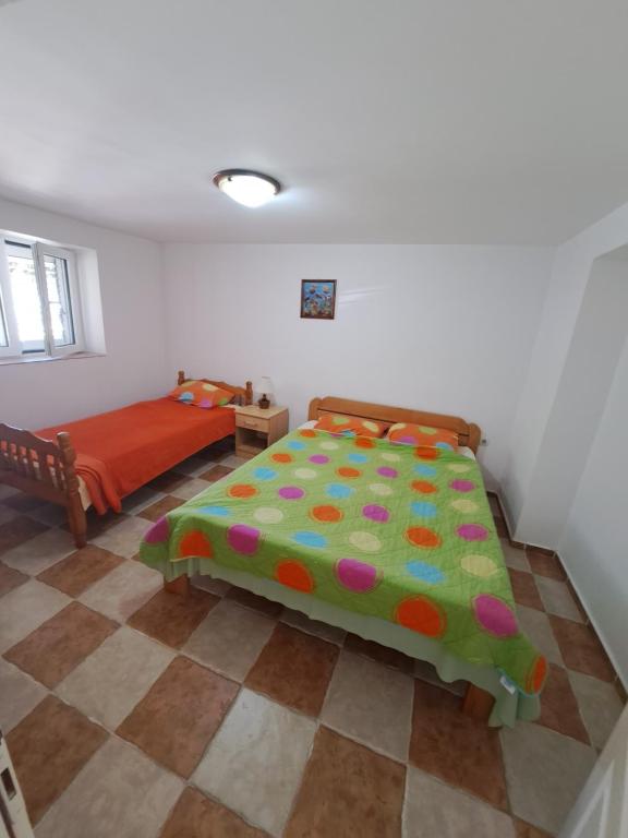 Apartments Pejanović - 9