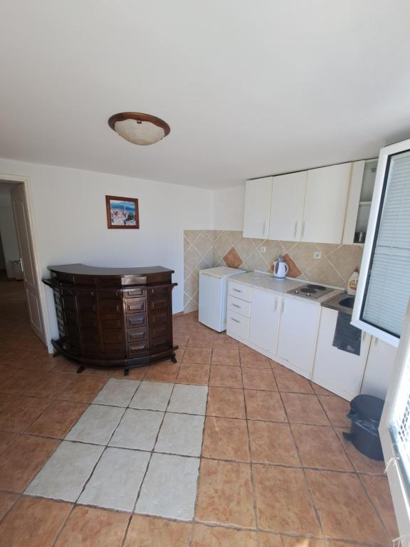 Apartments Pejanović - 15