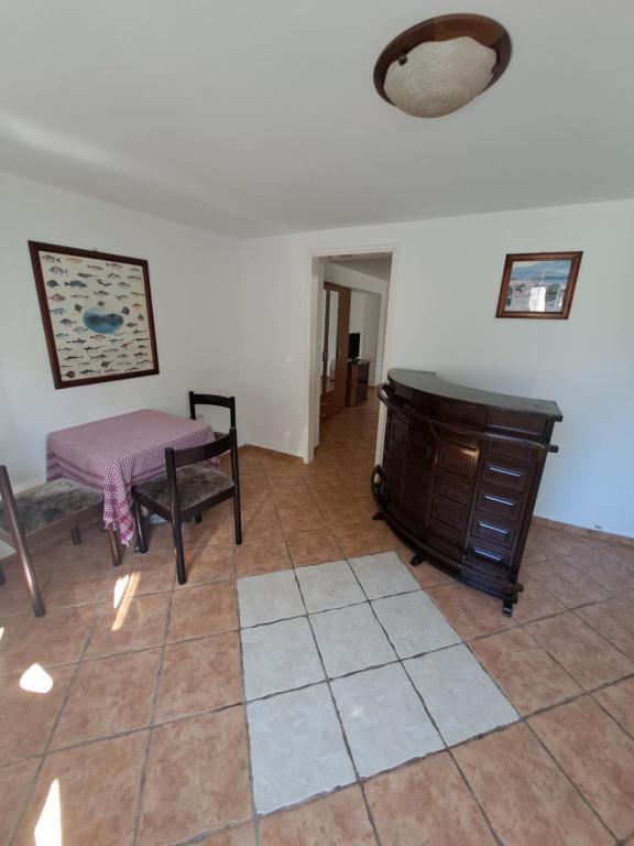 Apartments Pejanović - 16