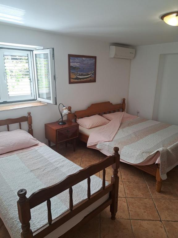 Apartments Pejanović - 18