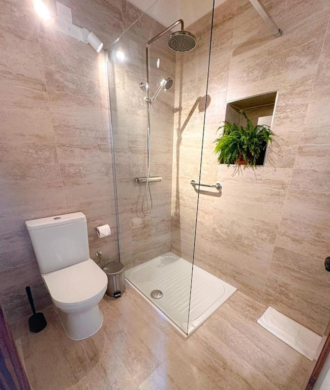 Ta' Ġilarda Boutique Living - 10