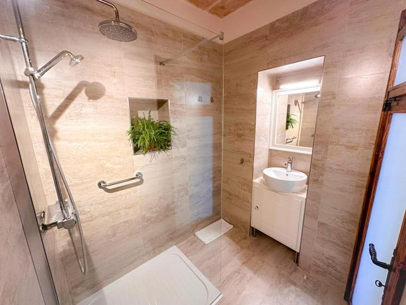 Ta' Ġilarda Boutique Living - 11