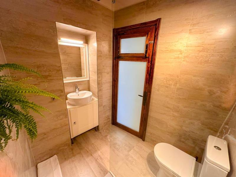 Ta' Ġilarda Boutique Living - 9