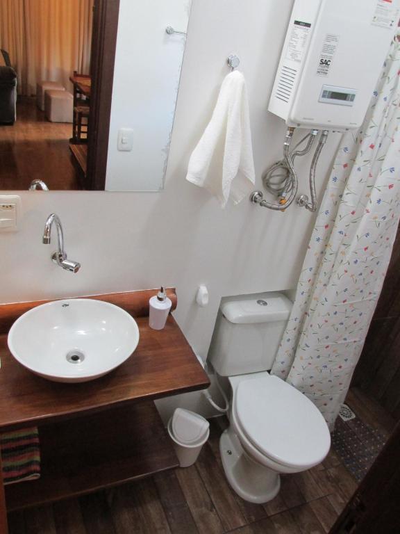 Linda Cabana Rural  Linda Cabana Rural