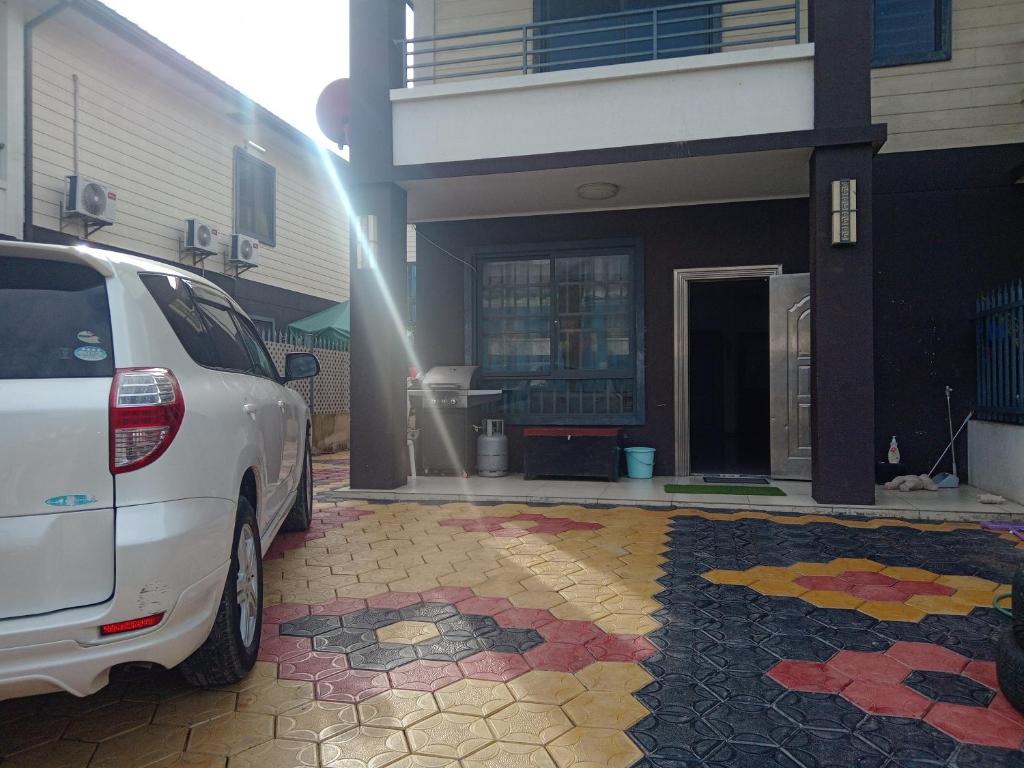Apartment For Rent, Port Moresby (updated prices 2024)
