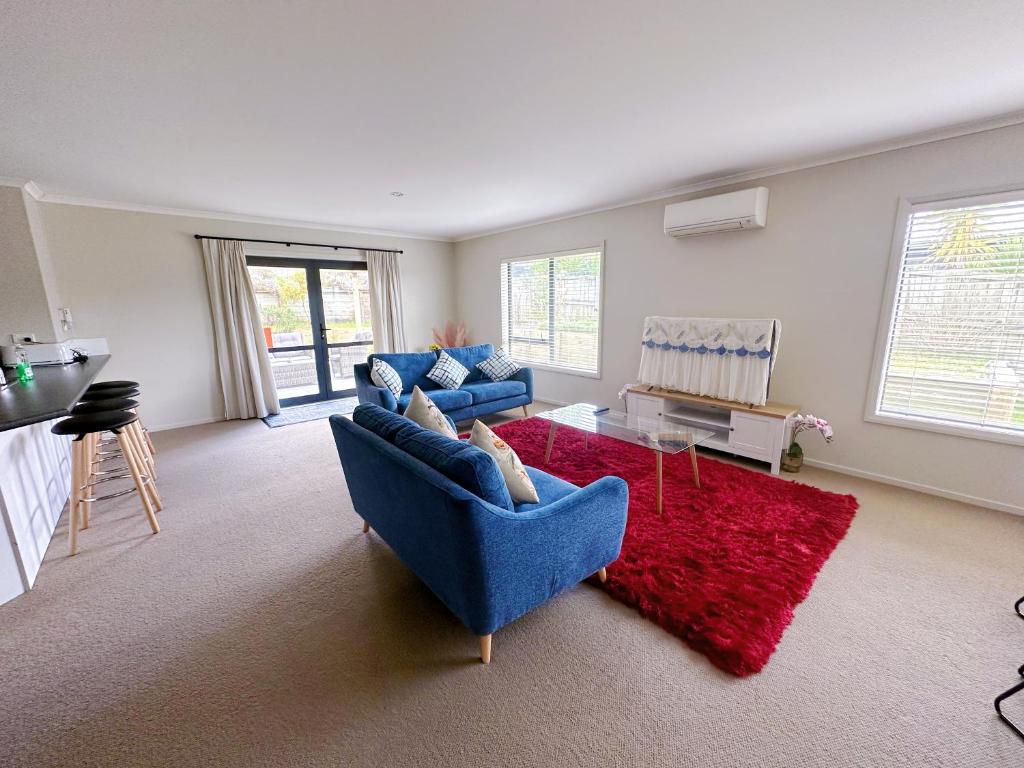 Make yourself Home - Resim 10