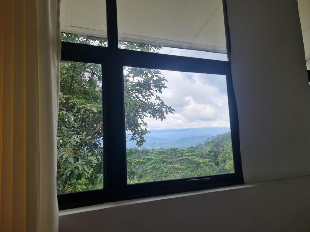 Hello Kandy Homestay - 7