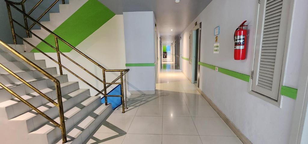 Issara Patong Beach - Resim 45