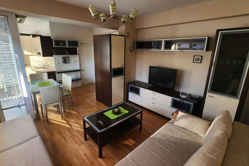 Leni Apartment, Ohrid (updated prices 2024)