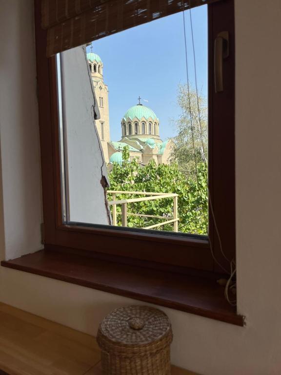 Fotografie z fotogalerie ubytování Atelier19 v destinaci Veliko Tărnovo