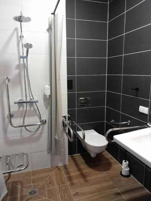 Stara Biblioteka - Resim 40