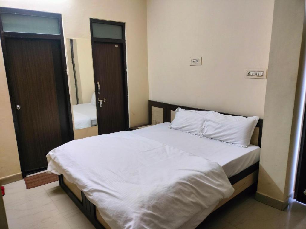 Gallery image of Devholiday Home in Sawāi Mādhopur