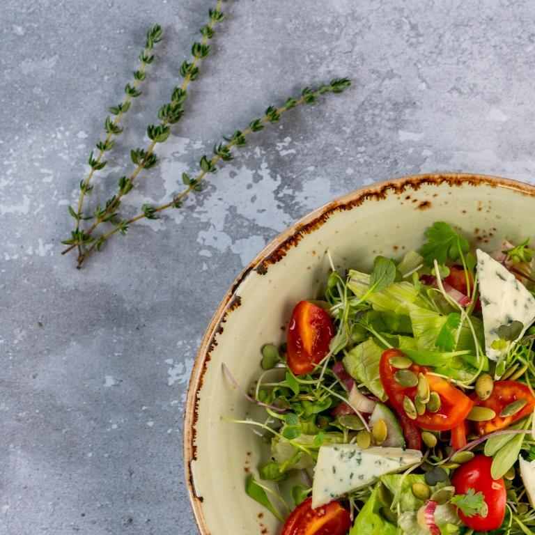 Hotel Gaja - Resim 19