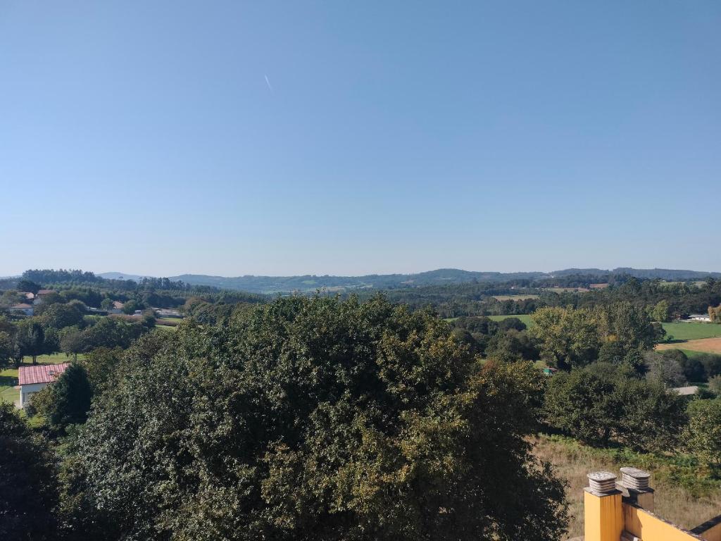 L&L Livin & Live - 3