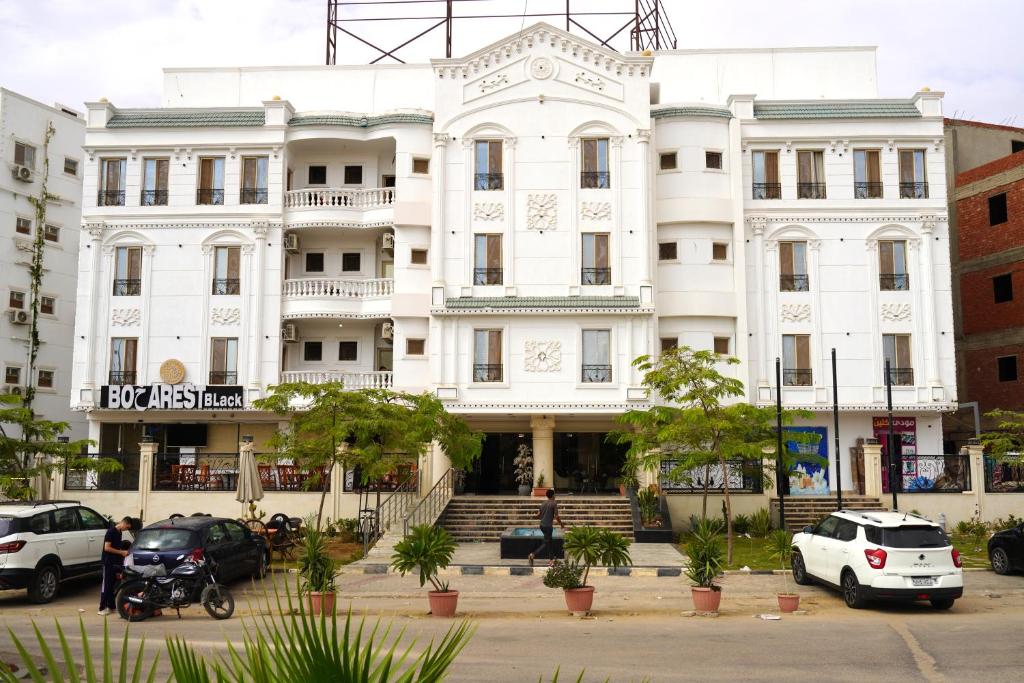 Badr – Photos 1