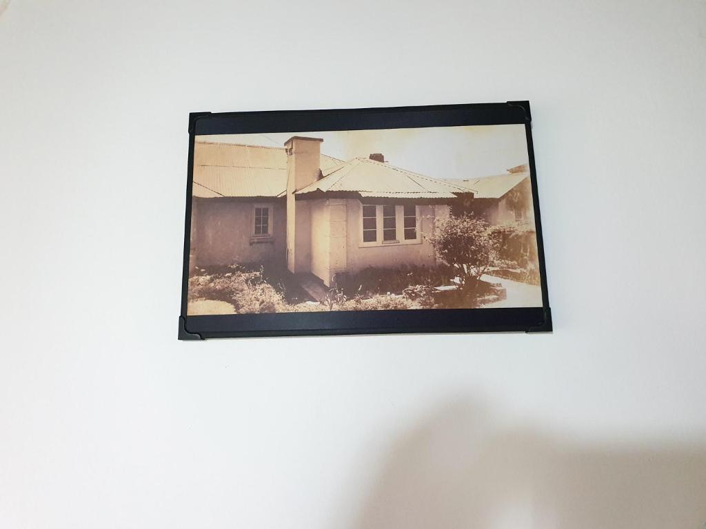 Fotografie z fotogalerie ubytování Ruchi House v destinaci Nuwara Eliya
