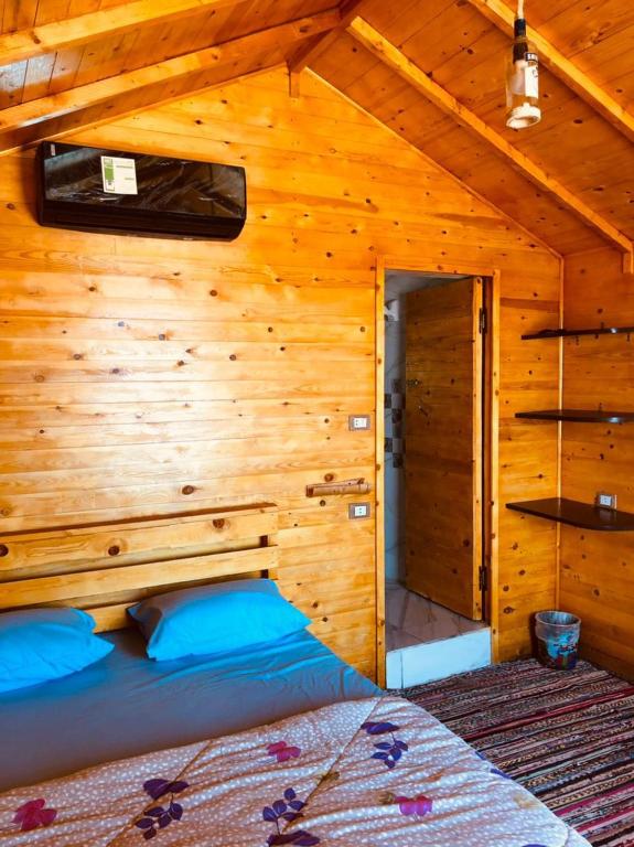 Fotografie z fotogalerie ubytování Magic land taba camp v destinaci Taba