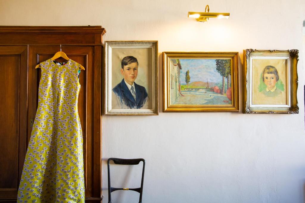 Stella d'Italia - 12