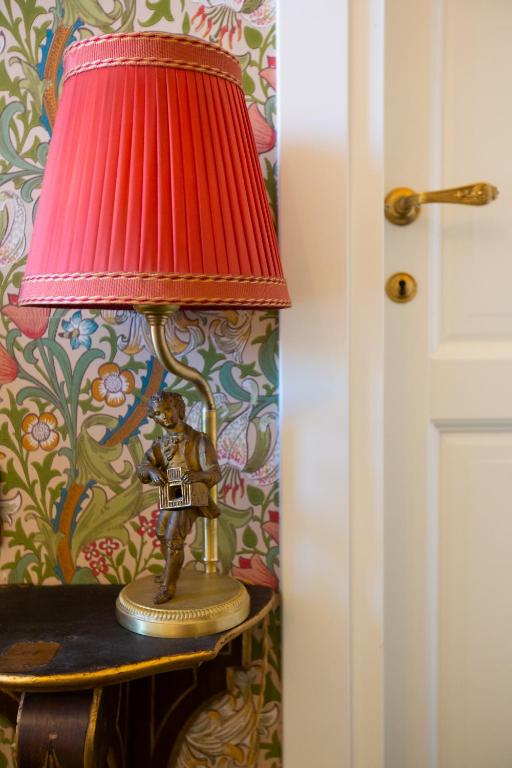 Stella d'Italia - 14