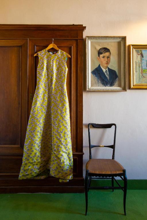 Stella d'Italia - 13