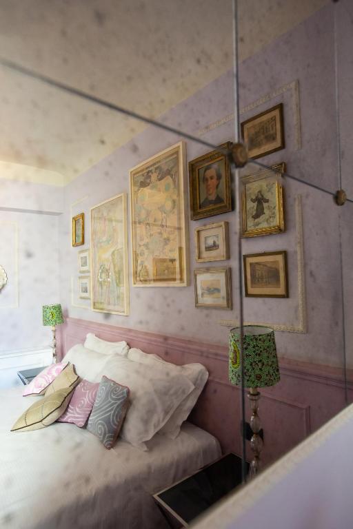 Stella d'Italia - 16